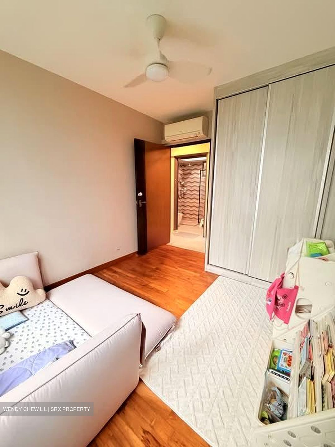 Blk 676B Punggol Drive (Punggol), HDB 4 Rooms #548528281